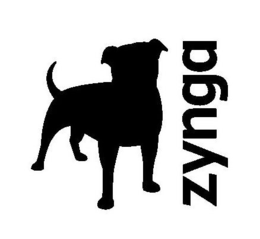 ZYNGA trademark