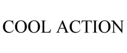 COOL ACTION trademark