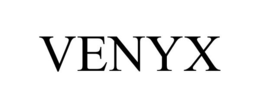 VENYX trademark