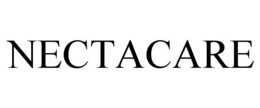 NECTACARE trademark