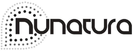 NUNATURA trademark