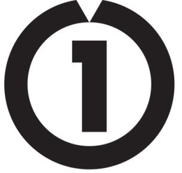 1 trademark