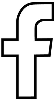 F trademark
