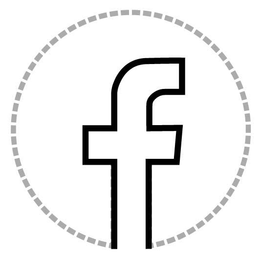 F trademark
