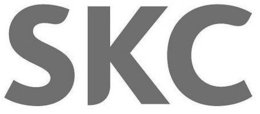 SKC trademark