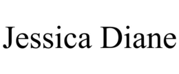JESSICA DIANE trademark