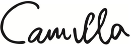 CAMILLA trademark
