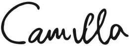 CAMILLA trademark