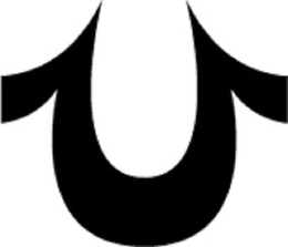 U trademark