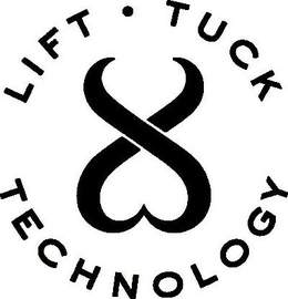 LIFT TUCK TECHNOLOGY trademark