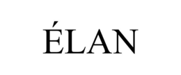 ÉLAN trademark