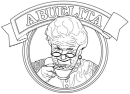 ABUELITA trademark
