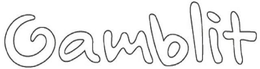 GAMBLIT trademark