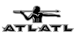 ATLATL trademark