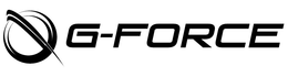 G-FORCE trademark
