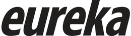 EUREKA trademark