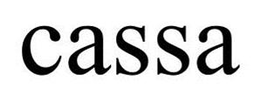 CASSA trademark