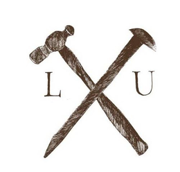 LU trademark
