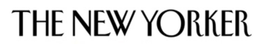 THE NEW YORKER trademark