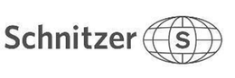SCHNITZER S trademark