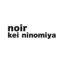 NOIR KEI NINOMIYA trademark