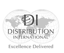 DI DISTRIBUTION INTERNATIONAL EXCELLENCE DELIVERED trademark