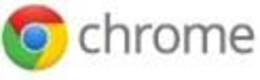 CHROME trademark