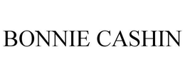 BONNIE CASHIN trademark