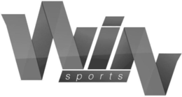 WIN SPORTS trademark