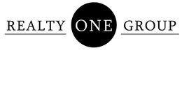 REALTY ONE GROUP trademark