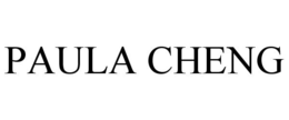 PAULA CHENG trademark