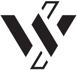 W trademark