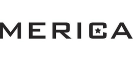 MERICA trademark