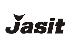 JASIT trademark