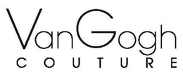 VAN GOGH COUTURE trademark