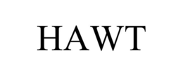 HAWT trademark