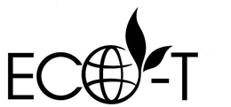 ECO-T trademark