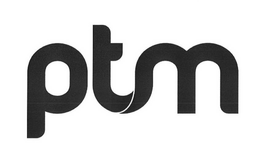 PTM trademark
