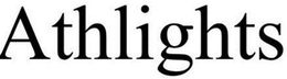 ATHLIGHTS trademark
