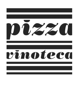 PIZZA VINOTECA trademark