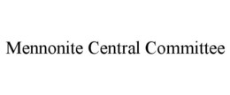MENNONITE CENTRAL COMMITTEE trademark