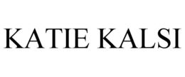 KATIE KALSI trademark