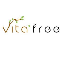 VITA FREE trademark