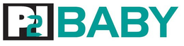 P2I BABY trademark