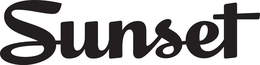 SUNSET trademark