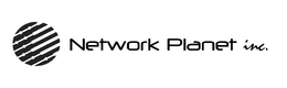 NETWORK PLANET INC. trademark