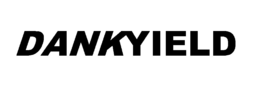 DANKYIELD trademark