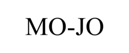 MO-JO trademark