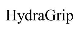 HYDRAGRIP trademark