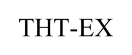 THT-EX trademark